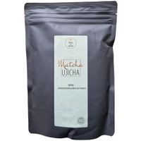 Matcha Ujicha (Bio) - 200 g - aus Uji, Japan